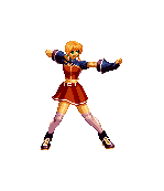 maria_shinzaki.gif.ab2fc4977597fb1f0609f
