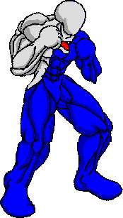 pepsiman.gif.34171f7995738ce395a1f849598