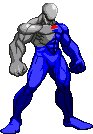 0.gif.5a8a3348d6bff0bec44cb714f2d50a3c.g
