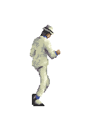 michael-jackson.gif.b632041be9e88ec4c936