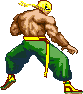 extreme-iron-fist-marvel-comics-ak1-mugen-community