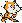 Scratch_76281.png.868b8adedb360432916c51