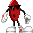 5afe2bbe44643_CoolSpot.gif.ae0a62db7863d