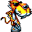5afe30a8c1086_ChesterCheetah.gif.b678fee
