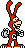 TheNoid_02_07_18_30285.gif.f75edca06f8ae