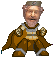bkyp6.gif.dfbee1228b1cdf0d23debe786b98a7