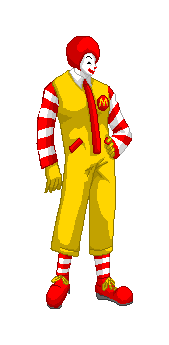 donaldinfinite.gif.a8bb5d76ba84bd9992736