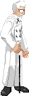 5dffa9dfb6c08_ColonelSanders.gif.d42e33a