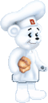 OSITOBIMBO.gif.15b6a7b3c3e491433fa35ad8d