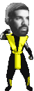 Drake.gif.8bc931c7ce9b3d20cb55ea796b3b3f
