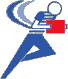 SAGAWA_37916_thumb.png.f90c970daf1a01068
