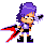 yumi-puffy-amiyumi-cartoon-network-ak1-mugen-community
