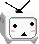 NicoTV.gif.e7a8280ffd7ab2d99016758821147