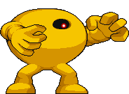 5_Angry.thumb.gif.6e9b3c0ee6f4168a486957b0b1c54694.gif