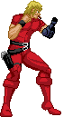 Cobra.gif.1783cb8874f87b66d7afb02377a3c0