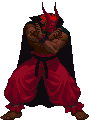 Lavaila_76273_thumb.gif