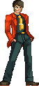 lupin_3rd_2_0_97101_thumb.gif.c7a6090847