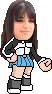 jjjyuj.gif.53fdf7aa6c5e49aaf984b560ea65b