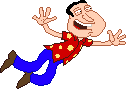 fgfgfgh.gif.a6fb54e548b264294191c976825aa7c0.gif