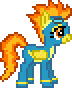 trgtr.gif.cad17c17bc1cf031003c95c82ea267
