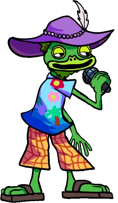 vs. Prince Fleaswallow (Parappa the Rapper) - Friday Night Funkin' Mods ...