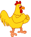 the_big_chicken_2904_thumb.gif.87159e0c543343f3148a2d0ffcc1c4e1.gif