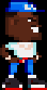 1.gif.bb00241fb2d4ae64e1a6a72ecfc0fc7f.g