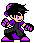 Hunter_Seth_Sd__96282_thumb.gif