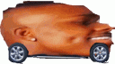 dababy_convertible_62761_thumb.gif.406d3