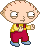 Stewie_30461_thumb.gif.57c5cea640d33d8783ad3a26f61be0ac.gif