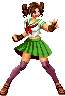 Asuka-ONI-MIKO-KOFM_70534_thumb.gif.ecad