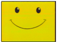 Nick_Jr_Face_60100_thumb.gif.41f49d179a9