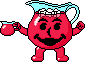 attack_Ifr_thumb.png.ad4af6d6528e50b8454