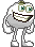 mselo_88253_thumb.gif.68d5dc9eecca52d3ed