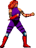 velocia_98063_thumb.gif.7fbb18319ec90666