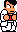 Kunio-SP_34078_thumb.gif.744bf80bf0b62bd5a47e095dce4bf5b0.gif