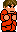 Ryuichi-SP_10522_thumb.gif.58678bbd7f24f999397cb354fdf82412.gif
