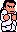 Yoshihiro-SP_9471_thumb.gif.f6e85c4a3fb7bc9b9b0b81a2d4e7075d.gif