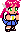 nukunuku_12871_thumb.gif.3018dc5dcce4e06