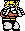 toraichi-sp_0lpk_thumb.gif.b0eb40f65e41b88685284e98811b946d.gif