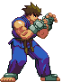 Master_Storm_65430_thumb.gif