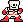 Shokupanman_44173.gif.74a05c760936733030