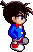 edogawa_conan_AprilFool_7650_thumb.gif.b