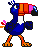 toucansam_57221.gif.8ce3b9f60e0a07d74a4b