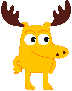 Stand.gif.1c690a9a6beb4c135e4fa6729355b3