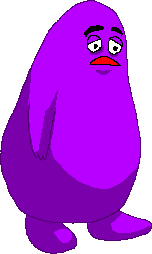 rwefre.gif.0184524f0eb1ebb252f0bb9a33bad