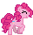 idle.gif.6521f4d87d5c1f670b328ac5800d957