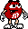 477898558_RedandYellow.gif.a79be3dec2aff