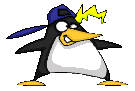 1812413913_linuxguy.gif.4640711fd0f41642
