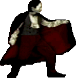 Lord_Draccar_D_26811.gif.b4851f189452950